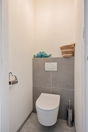 Medium property photo - Rijksweg Noord 253, 6136 AC Sittard